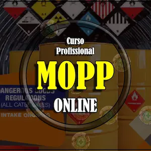 curso mopp online