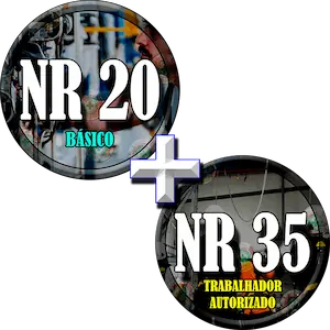 NR 20 + NR 35-min-min-