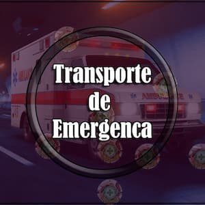 TRANSPORTE DE EMERGENCIA-min