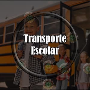 TRANSPORTE ESCOLAR 1-min (1)